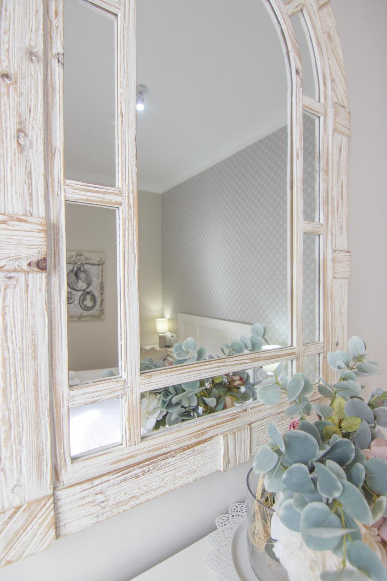 Rentalsevilla Mateos Gago Extérieur photo
